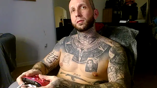 bobbybacala91 online show from 29, 9, 2025