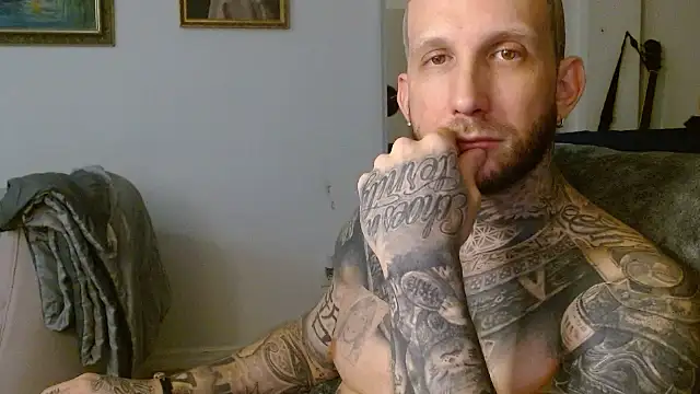 bobbybacala91 online show from 21, 9, 2025