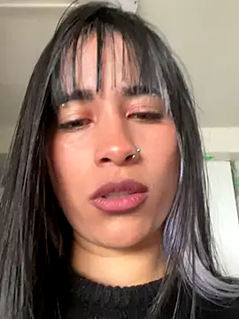 monserrat towers online show from 10, 10, 2025