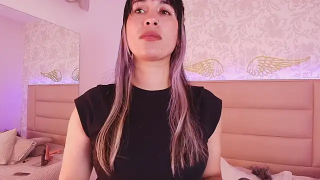 monserrat towers online show from 30, 11, 2025