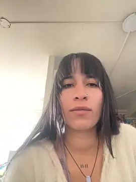 monserrat towers online show from 12, 10, 2025