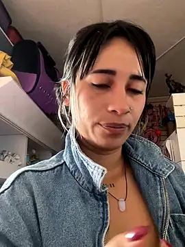 monserrat towers online show from 4, 10, 2025