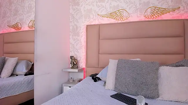 monserrat towers online show from 22, 9, 2025