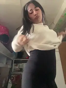 monserrat towers online show from 20, 3, 2026