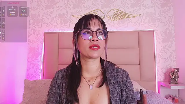 monserrat towers online show from 10, 1, 2026