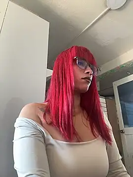 Snapshot of monserrat_towers chatting on 6, 7, 2026 monserrat towers online show from 6, 7, 2026