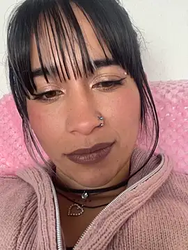 monserrat towers online show from 1, 10, 2025