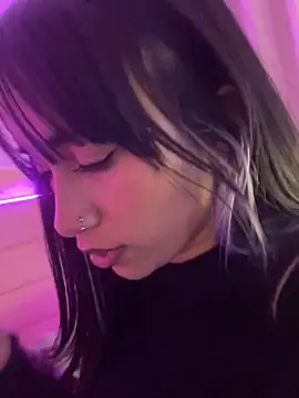 monserrat towers online show from 30, 9, 2025