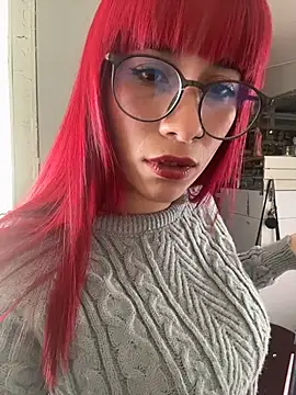 Snapshot of monserrat_towers chatting on 15, 7, 2026 monserrat towers online show from 15, 7, 2026