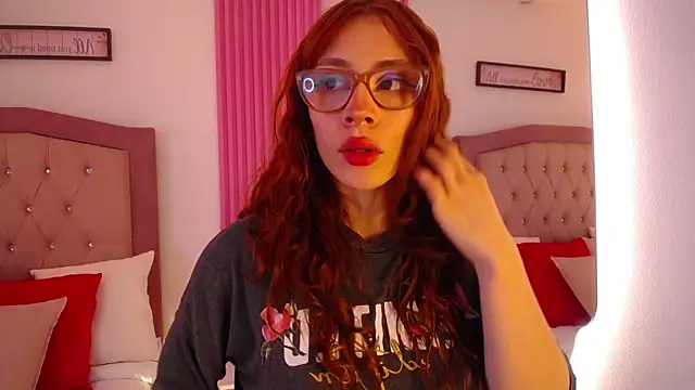 Katy Van online show from 24, 2, 2026