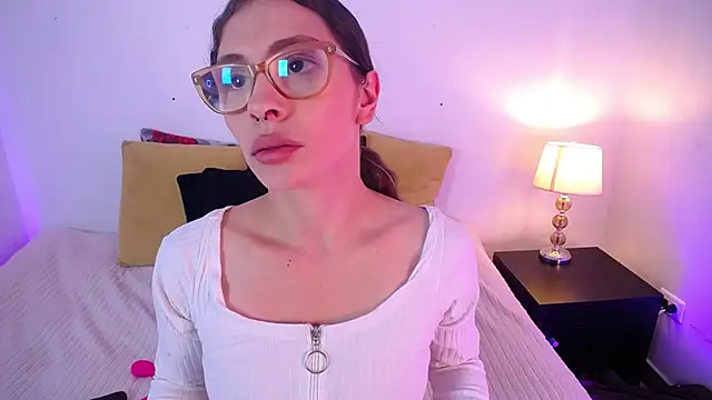 Katy Van online show from 1, 10, 2025