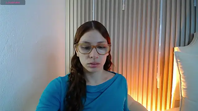 Katy Van online show from 24, 5, 2026