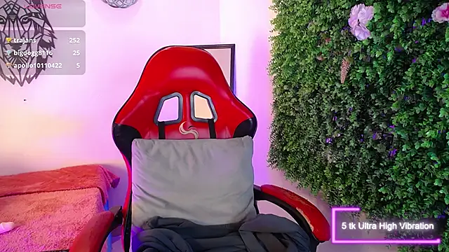 Katy Van online show from 13, 1, 2026