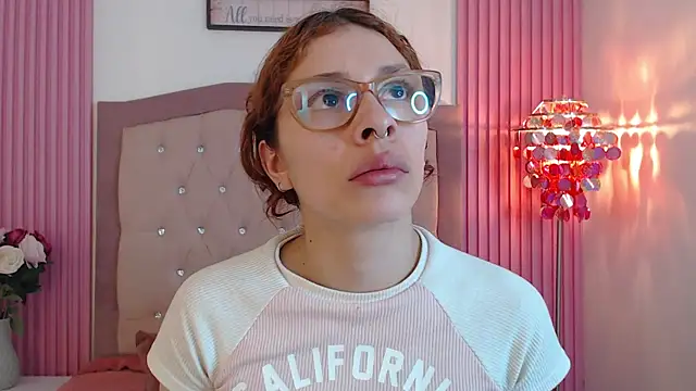 Katy Van online show from 6, 2, 2026