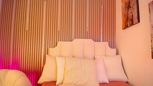 Katy Van online show from 23, 3, 2026