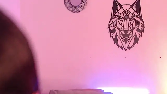 Katy Van online show from 2, 10, 2025