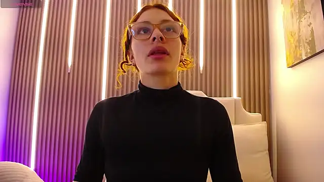 Katy Van online show from 19, 2, 2026