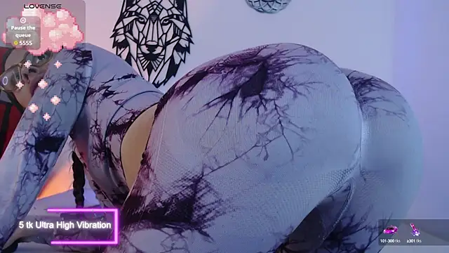 Katy Van online show from 3, 10, 2025