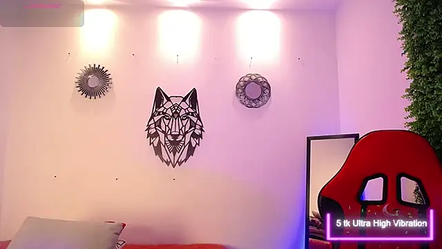 Katy Van online show from 12, 1, 2026