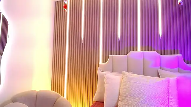 Katy Van online show from 10, 2, 2026