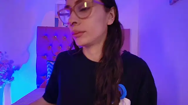 Katy Van online show from 29, 9, 2025