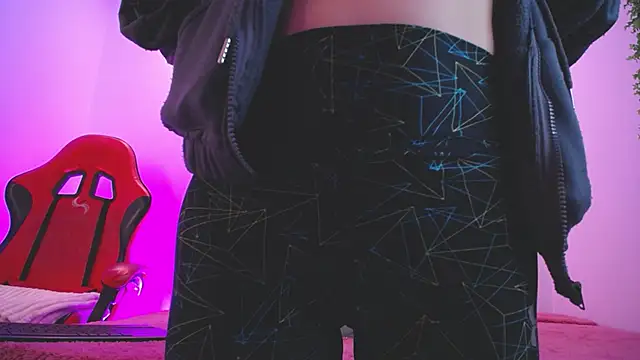 Katy Van online show from 22, 11, 2025