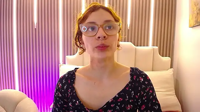 Katy Van online show from 27, 2, 2026