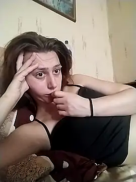 AnyoneSomy online show from 31, 1, 2025