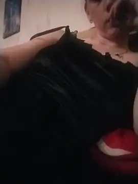 AnyoneSomy online show from 19, 2, 2026