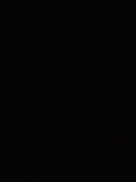 AnyoneSomy online show from 20, 2, 2026