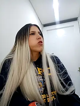 eva-2023 online show from 14, 11, 2025