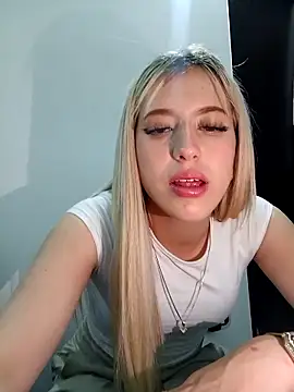 eva-2023 online show from 23, 3, 2025