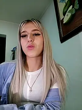 eva-2023 online show from 27, 2, 2025