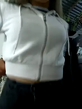 eva-2023 online show from 9, 3, 2025