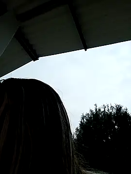 eva-2023 online show from 3, 4, 2026