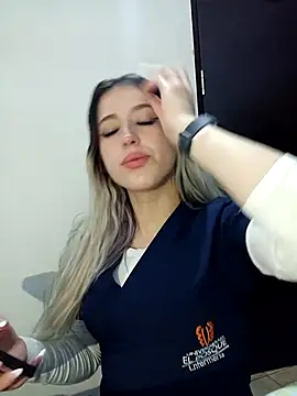 eva-2023 online show from 21, 10, 2025