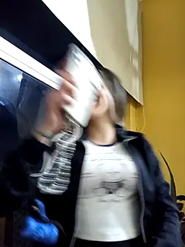 eva-2023 online show from 12, 4, 2026