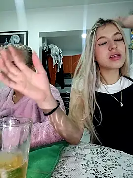 eva-2023 online show from 19, 3, 2025