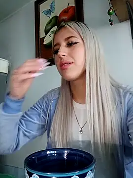 eva-2023 online show from 26, 2, 2025