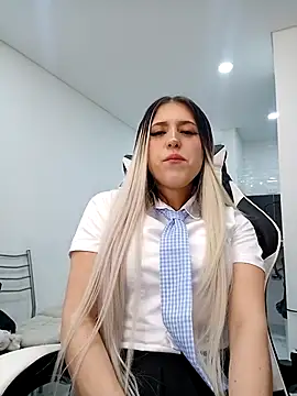 eva-2023 online show from 8, 11, 2025