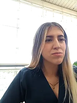 eva-2023 online show from 25, 2, 2026