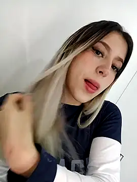 eva-2023 online show from 26, 10, 2025