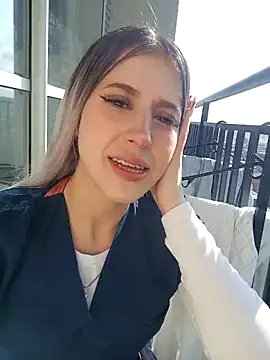 eva-2023 online show from 19, 9, 2025