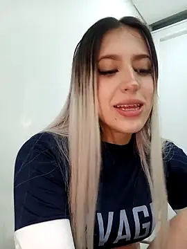 eva-2023 online show from 12, 10, 2025