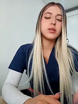 eva-2023 online show from 9, 2, 2026