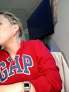 eva-2023 online show from 26, 2, 2025