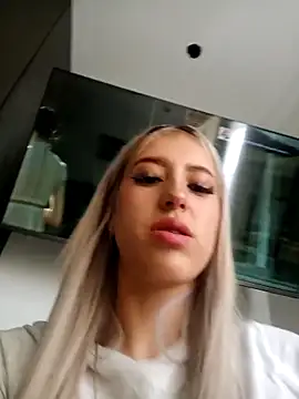 eva-2023 online show from 25, 2, 2025