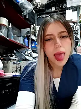 eva-2023 online show from 21, 10, 2025