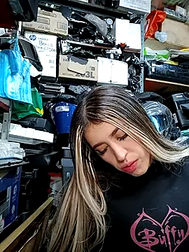 eva-2023 online show from 17, 3, 2026