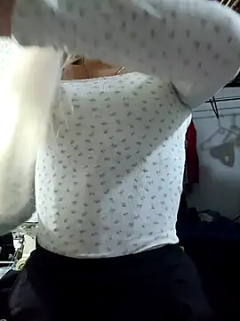 eva-2023 online show from 16, 3, 2025